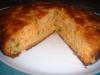 food image