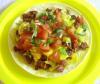 food image