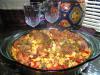 food image