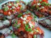 food image