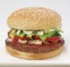 food image