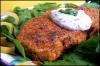 food image
