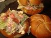 food image