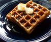 food image