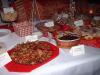 food image