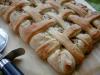 food image