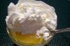 food image