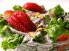 food image