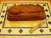 food image