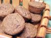 food image