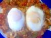 food image