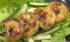 food image