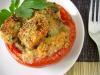 food image