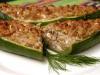 food image
