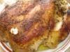 food image