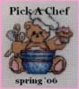 food image