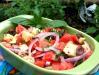 food image