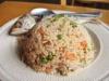food image