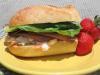 food image