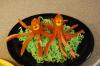 food image