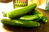 food image