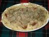 food image