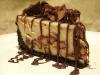 food image
