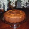 food image