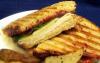 food image