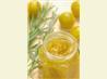 food image