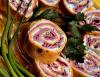 food image