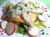 food image