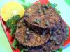 food image