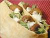 food image