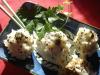 food image
