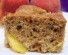 food image