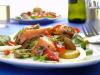 food image