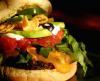 food image