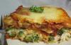 food image