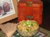 food image