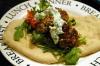 food image
