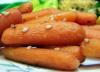 food image