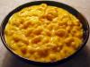 food image