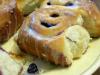 food image