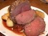 food image