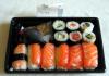 food image