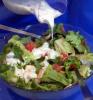 food image