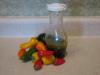 food image