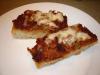 food image