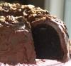 food image